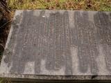 image of grave number 432719